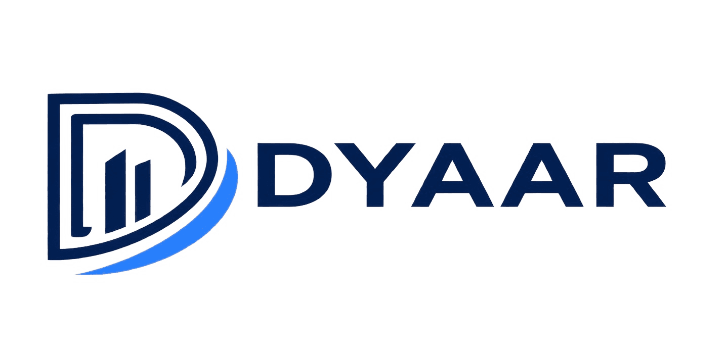 Dyaar